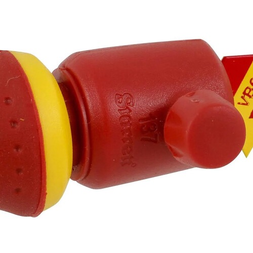 Serrote para gesso 92 mm 1.1/2