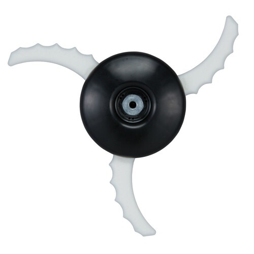 Ro�adeira lateral a bateria 36V Brushless sem bateria - DUR369AZ
