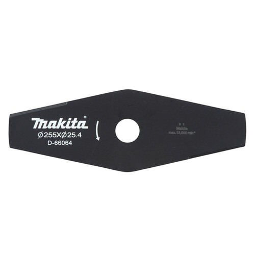 Ro�adeira lateral a bateria 36V Brushless sem bateria - DUR369AZ