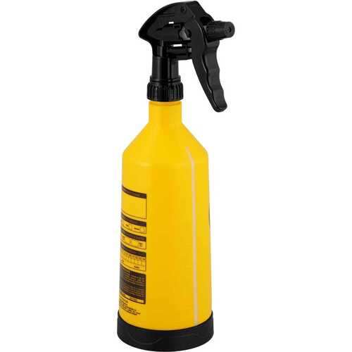 Pulverizador Manual 360� 750 ml