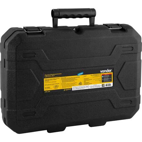 Alicate microcrimpador a bateria 18V 2Ah 0,25 a 16mm com 2 baterias AMC 160  110V/220V