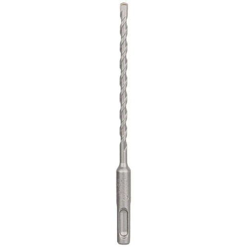 Broca de w�dea para concreto 5,5 x 100 x 160 mm - SDS PLUS
