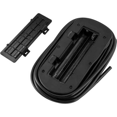 Borosc�pio digital 5,2 mm tela de 4.3