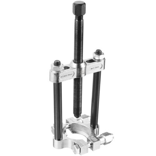 Extrator de rolamento di�metro externo 30 e 52 mm - 102004