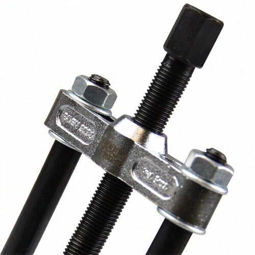 Extrator de rolamento di�metro externo 30 e 52 mm - 102004