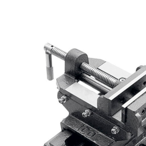 Morsa coordenada 75 x 100mm NR1 - 70,0016 Morsa coordenada 75 x 100mm NR1 - 70,0016