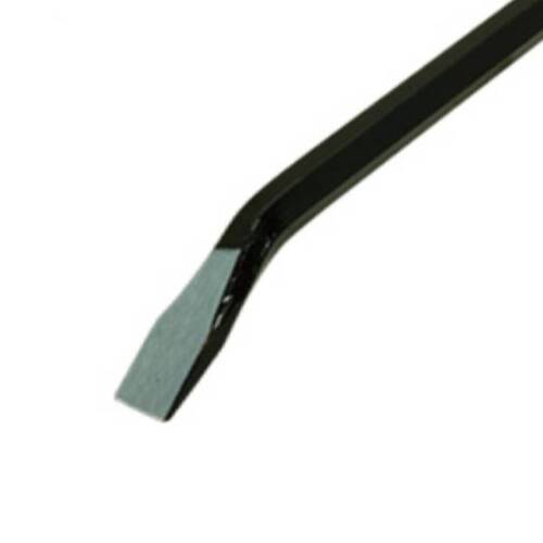 P� de cabra simples sextavado 600 mm - BFH3734
