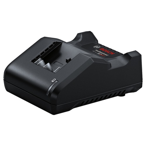 Parafusadeira chave de impacto a bateria 18V Brushless com 2 baterias - GDX 18V-285  110V/220V