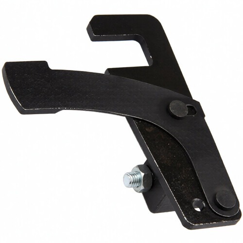 Kit de ferramentas para sincronismo do motor - 151009