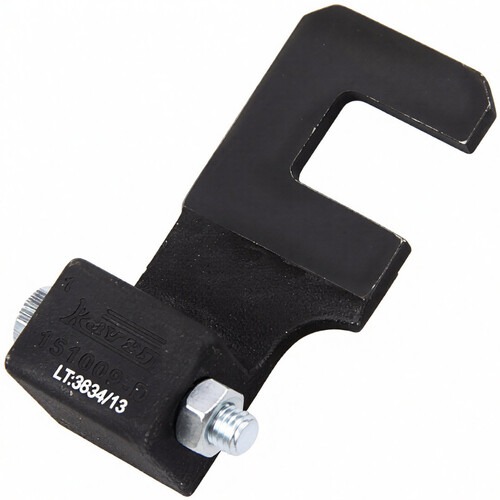 Kit de ferramentas para sincronismo do motor - 151009