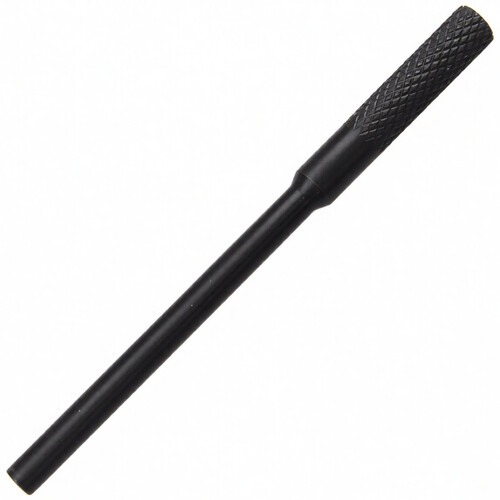 Kit de ferramentas para sincronismo do motor - 151009