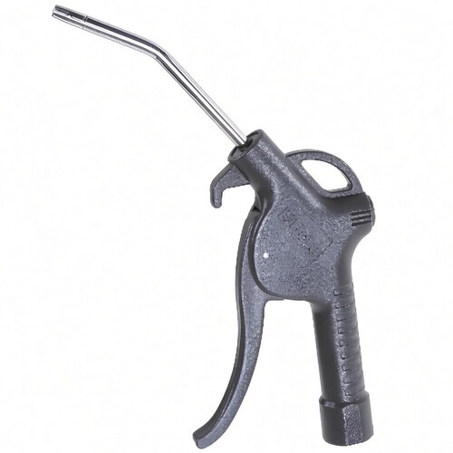 Pistola de ar progressiva bico longo - 1949F