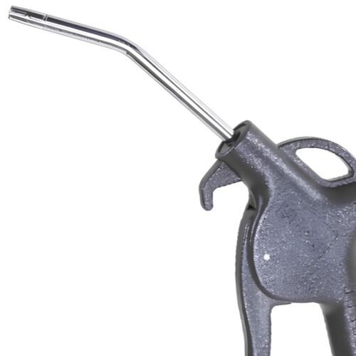 Pistola de ar progressiva bico longo - 1949F