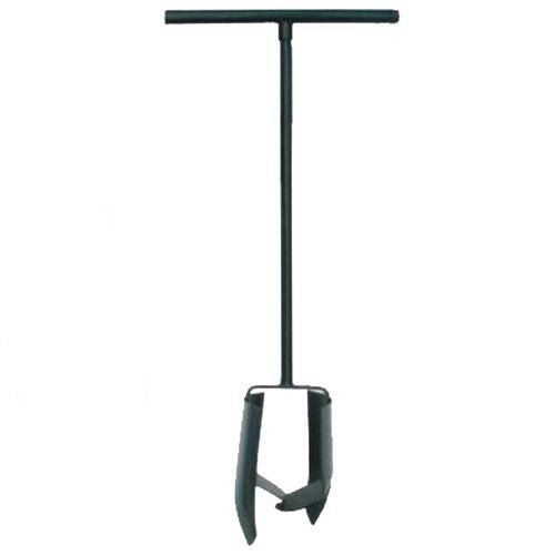 Cavadeira tipo trado n� 4 - 99.532