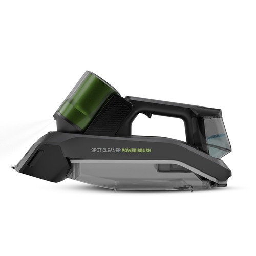 Extratora port�til WAP Spot Cleaner Power Brusch 3 em 1 sem fio