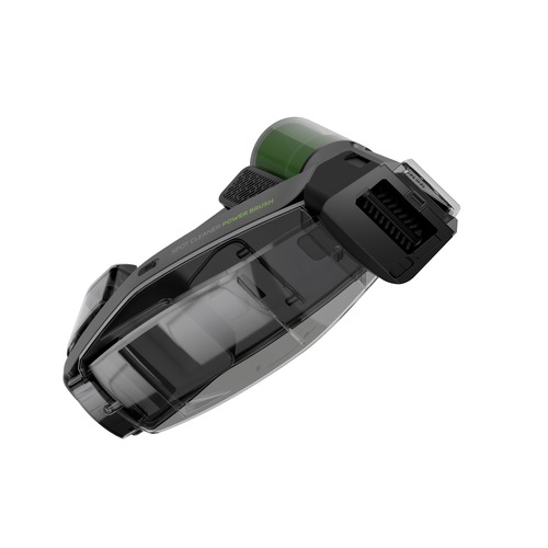 Extratora port�til WAP Spot Cleaner Power Brusch 3 em 1 sem fio