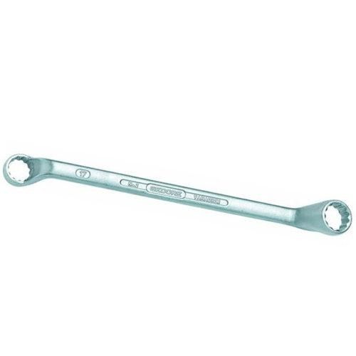 Chave estrela 5/8 X 3/4