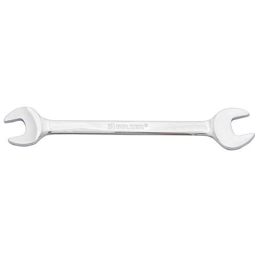 Chave fixa 16 x 17 mm a�o cromo van�dio 