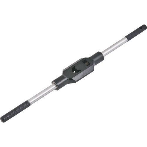 Vira macho tipo reto com capacidade de 3/16 a 1/2 Vira macho tipo reto com capacidade de 3/16 a 1/2