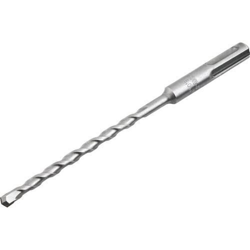 Broca de w�dea para concreto 5 x 50 x 110 mm - SDS Plus
