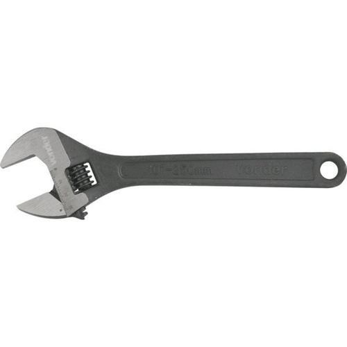 Chave ajust�vel 10