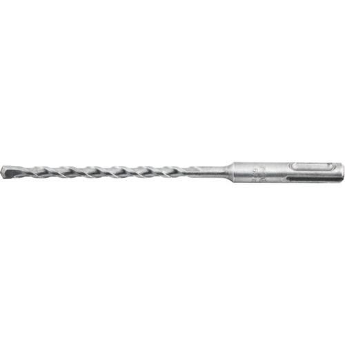 Broca de w�dea para concreto 6 x 100 x 160 mm - SDS Plus