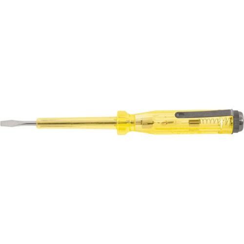 Chave teste 100 a 500 Volts