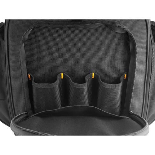 Mochila com base emborrachada - MOV 0300