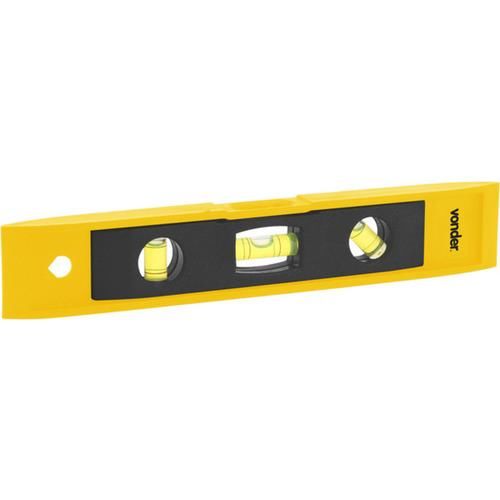 Jogo de ferramentas com 35 peças e bolsa Jogo de ferramentas com 35 peças e bolsa