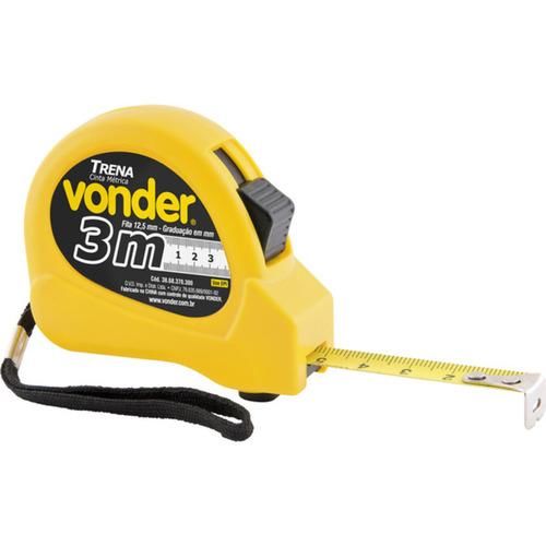 Jogo de ferramentas com 35 peças e bolsa Jogo de ferramentas com 35 peças e bolsa