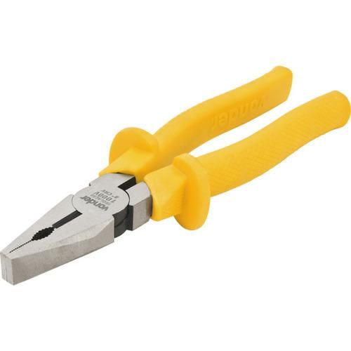 Jogo de ferramentas com 35 peças e bolsa Jogo de ferramentas com 35 peças e bolsa