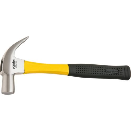 Jogo de ferramentas com 35 peças e bolsa Jogo de ferramentas com 35 peças e bolsa