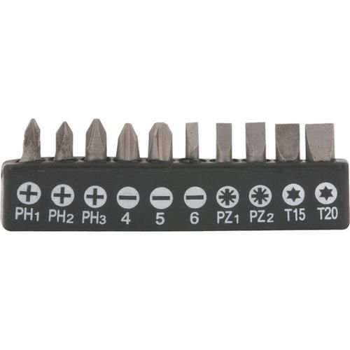 Jogo de ferramentas com 35 peças e bolsa Jogo de ferramentas com 35 peças e bolsa