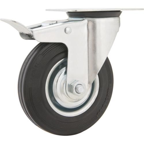 Rod�zio girat�rio linha leve 6