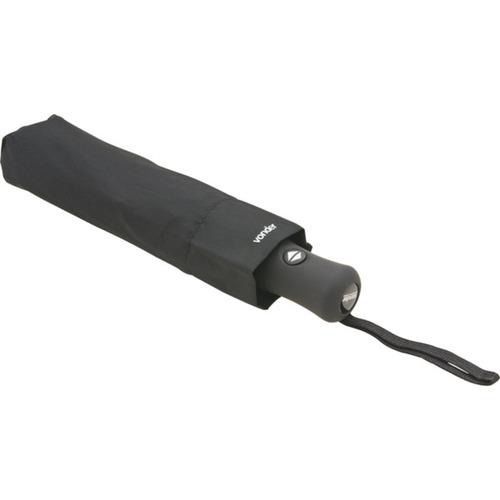 Guarda-chuva autom�tico