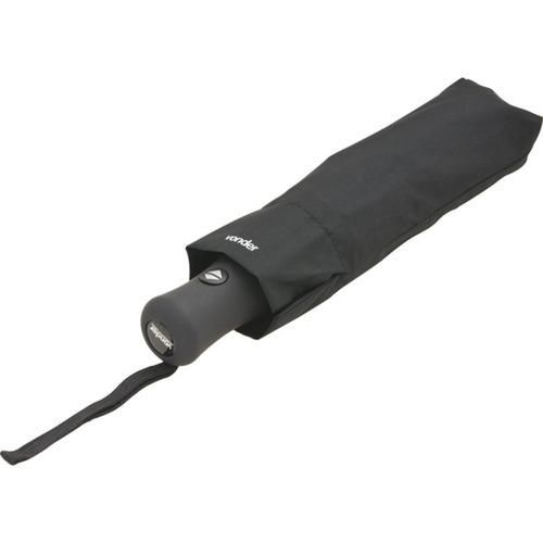 Guarda-chuva autom�tico