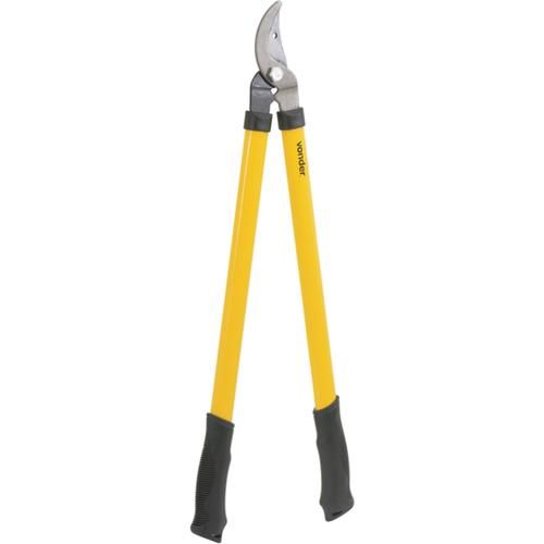 Tesoura para cortar galhos - TC 1103 Tesoura para cortar galhos - TC 1103
