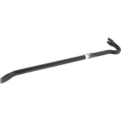 P� de cabra simples sextavado 3/4