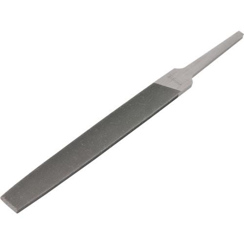 Lima chata bastarda 12