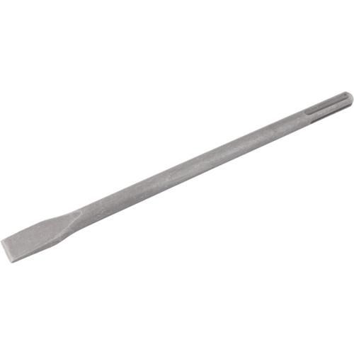 Talhadeira de 25 mm x 600 mm com encaixe SDS Max  - 53.74.025.600