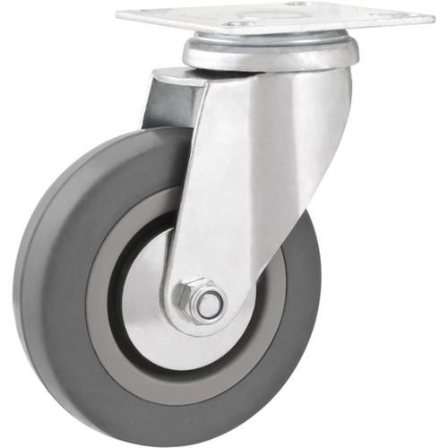 Rod�zio girat�rio 4