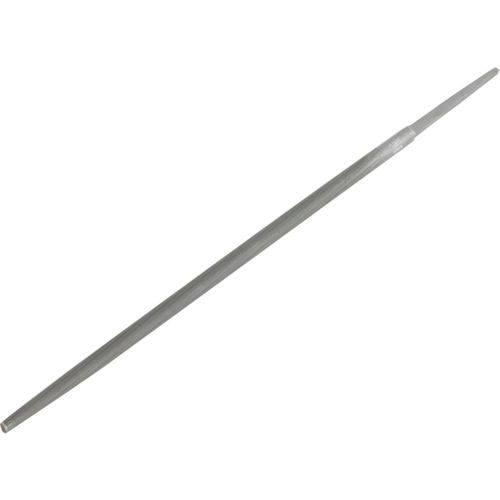 Lima redonda mur�a 10