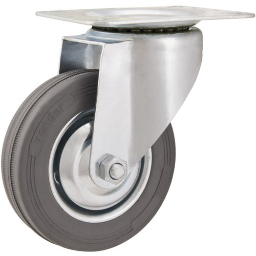 Rod�zio girat�rio linha leve 3