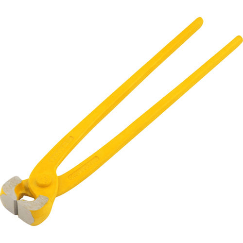 Torqu�s para armador 12