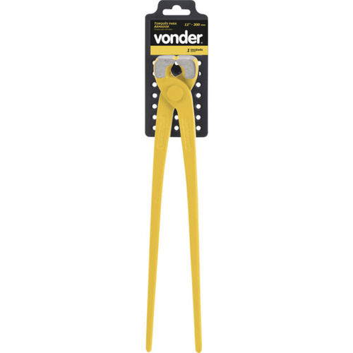 Torqu�s para armador 12