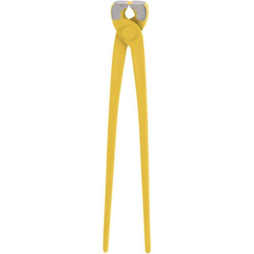 Torqu�s para armador 12