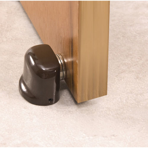 Fixador de porta marrom - FP600