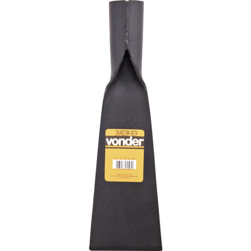 Cavadeira reta Cavadeira reta