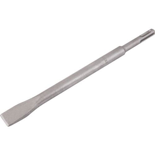 Talhadeira 40 mm x 250 mm encaixe SDS Plus - 53.74.040.250