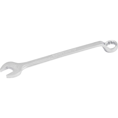 Chave combinada 19 mm a�o cromo van�dio